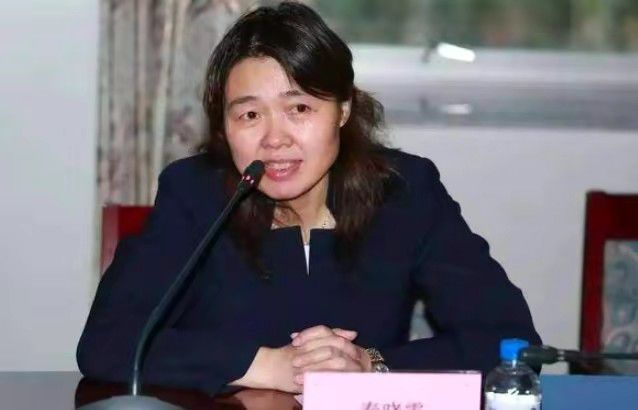 ”此次前来观影的退伍老兵称赞：“我今天看到魏老师的表演，最大的感觉就是他用情在演，用心在演